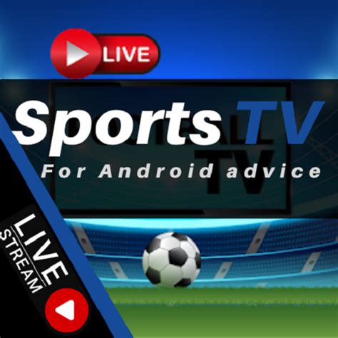 livesport 0888|88ProLive :: Football Live Streaming.
